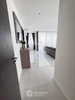 listing thumbnail image 31