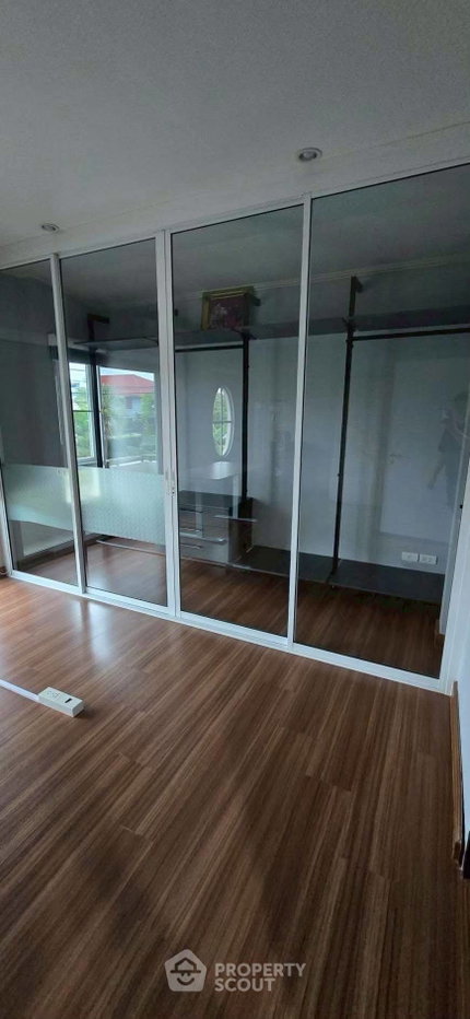 รูป บ้านเดี่ยว 3 ห้องนอน ขาย ที่ ศุภาลัย วิลล์ เพชรเกษม 69 เขตหนองแขม กรุงเทพมหานคร (ID 2778321) - รูปที่ 21/24