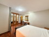 listing thumbnail image 25