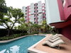 listing thumbnail image 16
