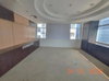 listing thumbnail image 24