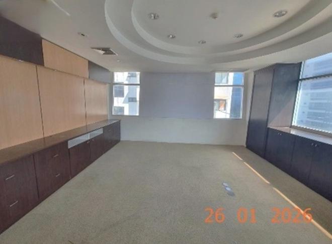 รูป อาคารสำนักงาน 841 ตร.วา เชียงใหม่บิสซิเนส พาร์ค เมืองเชียงใหม่ เชียงใหม่ 121.5M - รูปที่ 25/55