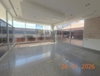 listing thumbnail image 33