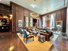listing thumbnail image 48