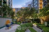 listing thumbnail image 17