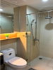 listing thumbnail image 9