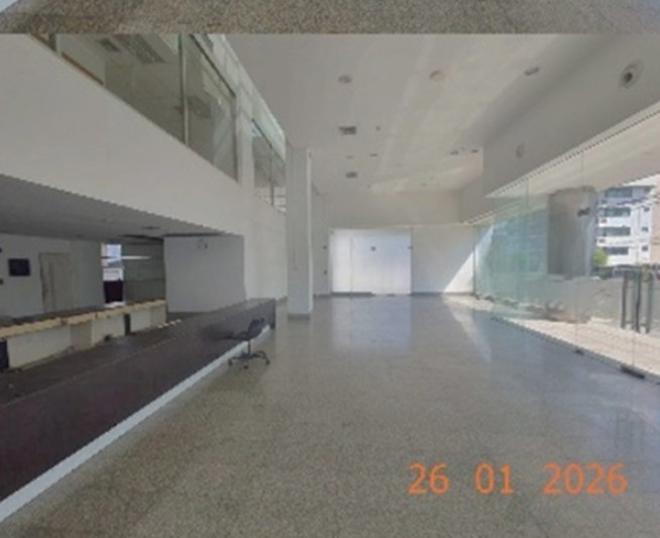 รูป อาคารสำนักงาน 841 ตร.วา เชียงใหม่บิสซิเนส พาร์ค เมืองเชียงใหม่ เชียงใหม่ 121.5M - รูปที่ 14/55
