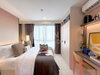 listing thumbnail image 9