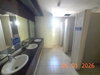 listing thumbnail image 50