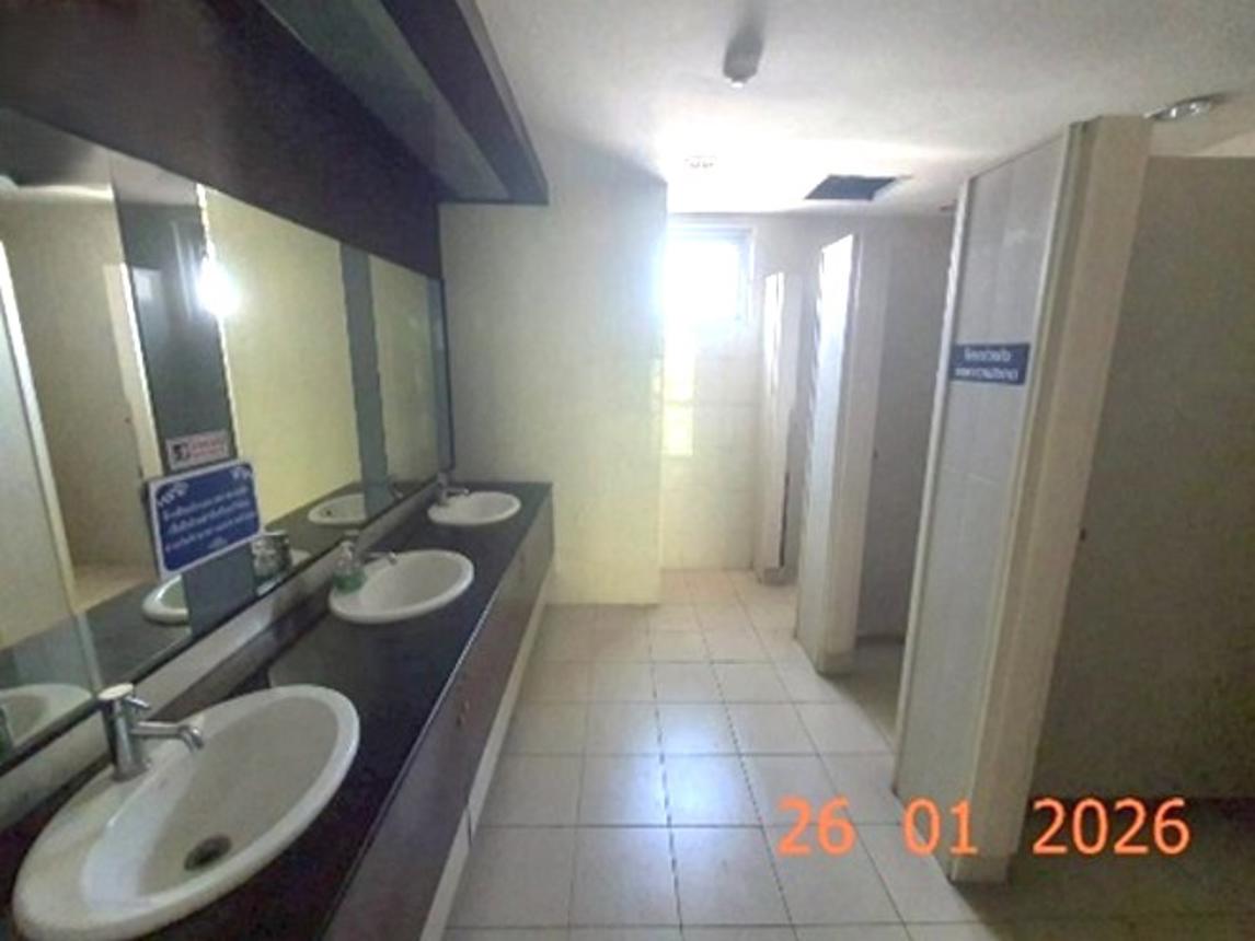 รูป อาคารสำนักงาน 841 ตร.วา เชียงใหม่บิสซิเนส พาร์ค เมืองเชียงใหม่ เชียงใหม่ 121.5M - รูปที่ 51/55