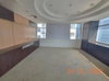 listing thumbnail image 49
