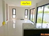 listing thumbnail image 27