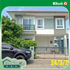 listing thumbnail image 36