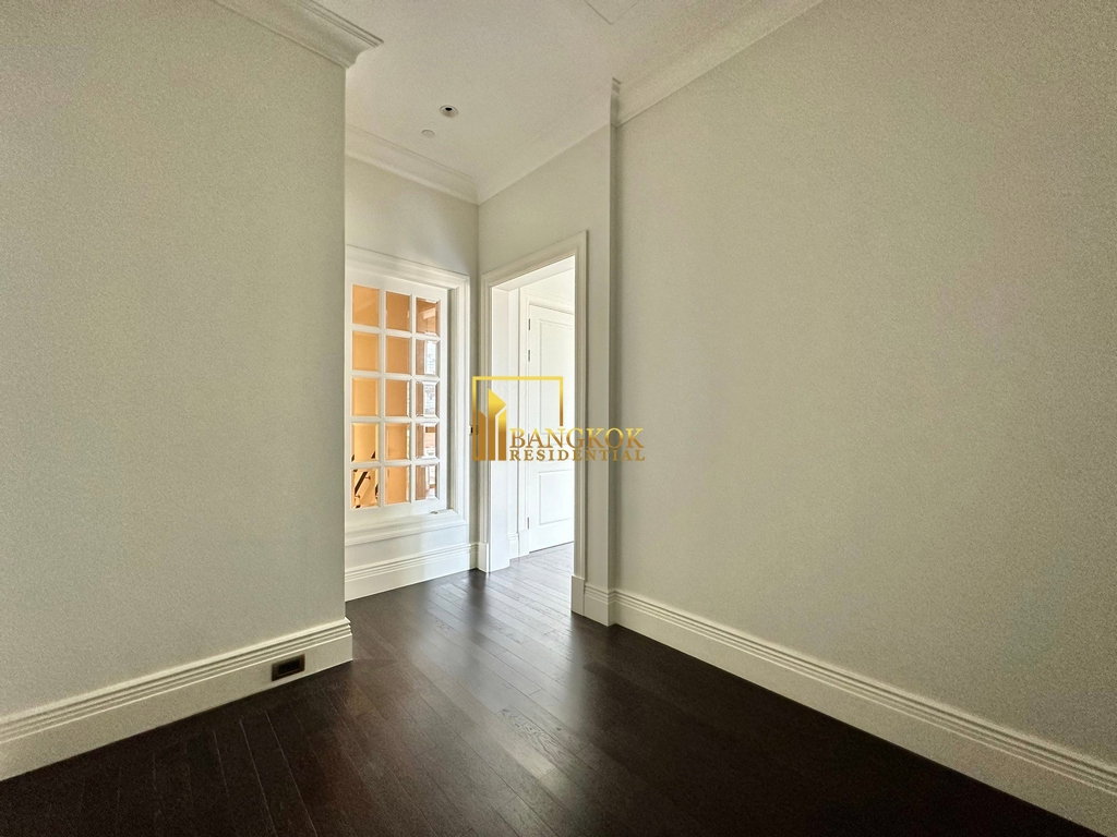 รูป 98 Wireless | Incredible 3 Bedroom Super Luxury Duplex Condo - BR11684CD - รูปที่ 28/60