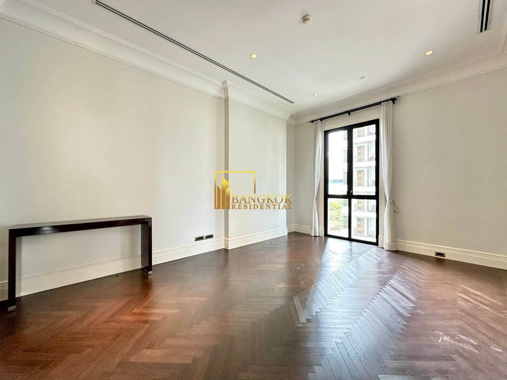 รูป 98 Wireless | Incredible 3 Bedroom Super Luxury Duplex Condo - BR11684CD - รูปที่ 8/60