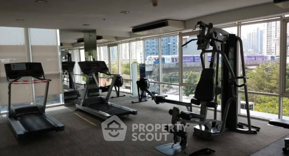 รูป คอนโด 2 ห้องนอน ชั้นสูง 24 Ideo Verve สุขุมวิท 45 ตร.ม. ใกล้ BTS อ่อนนุช 60 ม. (ID 2134729) - รูปที่ 13/15