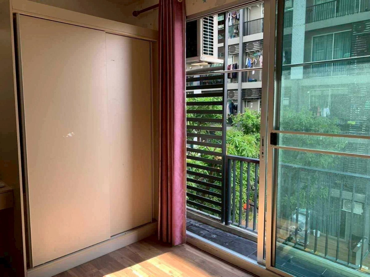 picture A Space ME Sukhumvit         77 - 5/6