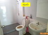 listing thumbnail image 20