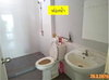 listing thumbnail image 40