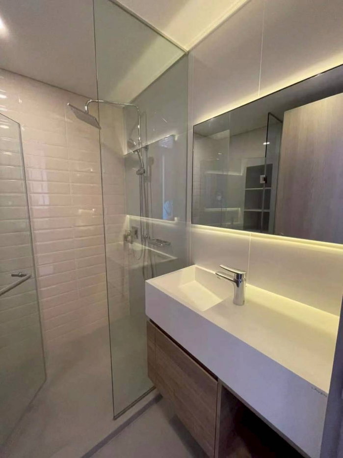 รูป ✅ S-SMSV108 ✅ Line : @p2nproperty - รูปที่ 6/7