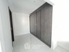 listing thumbnail image 34
