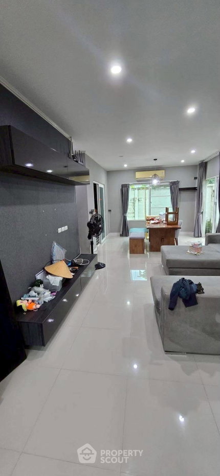 รูป บ้านเดี่ยว 3 ห้องนอน ขาย ที่ ศุภาลัย วิลล์ เพชรเกษม 69 เขตหนองแขม กรุงเทพมหานคร (ID 2778321) - รูปที่ 15/24