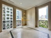 listing thumbnail image 24