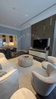 listing thumbnail image 8