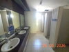 listing thumbnail image 25