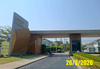 listing thumbnail image 34