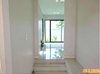 listing thumbnail image 25