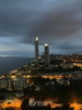 listing thumbnail image 23