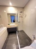 listing thumbnail image 21