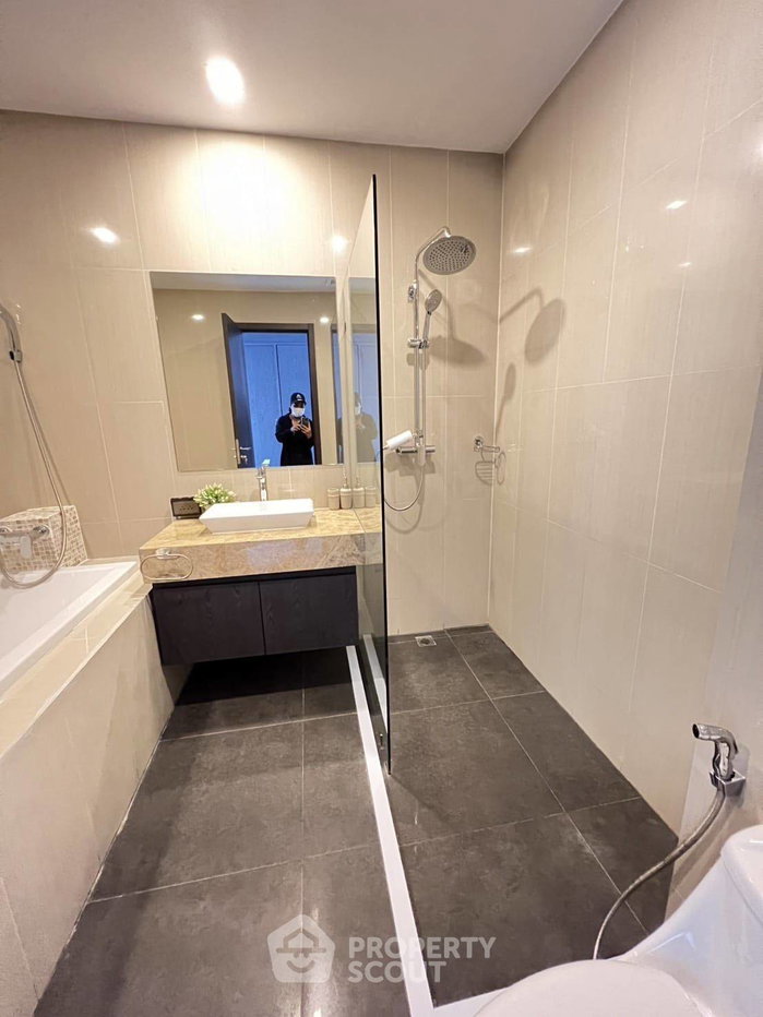 รูป คอนโด 2 ห้องนอน 147 ตร.ม. ชั้น 8 The Place Pratumnak (ID 2778708) - รูปที่ 22/36