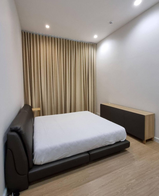 รูป P0620/คฤหาสน์หรู Bangkok Boulevard วิภาวดี–พหล พื้นที่ใหญ่ ฟังก์ชันครบ - รูปที่ 14/19