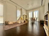 listing thumbnail image 41