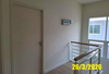listing thumbnail image 28