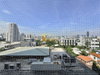 listing thumbnail image 22