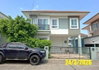 listing thumbnail image 35