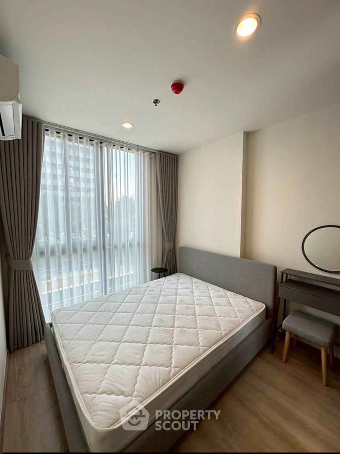 picture 2-BR 41 Sqm Condo For Rent At Nue District R9, 200m to MRT Phra Ram 9 (ID 2778865) - 18/18