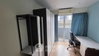 listing thumbnail image 16
