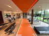 listing thumbnail image 24