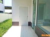 listing thumbnail image 24