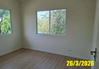 listing thumbnail image 27