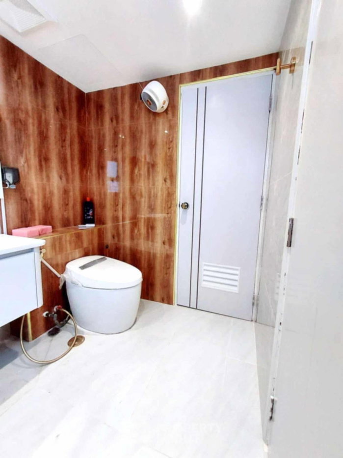 รูป คอนโด 2 ห้องนอน พร้อมรับสัตว์เลี้ยง Modern Home Place ใกล้สวนหลวง (ID 1844785) - รูปที่ 14/16