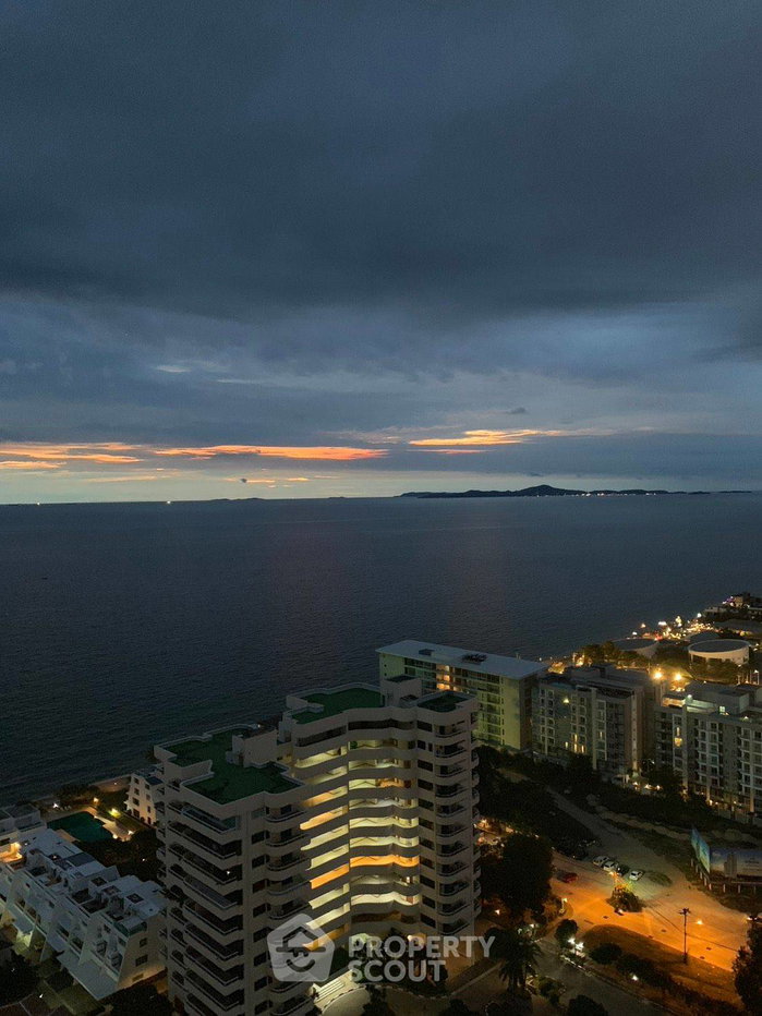 รูป คอนโด 2 ห้องนอน ขาย Veranda Residence Pattaya ชั้น 27 (ID 2778376) - รูปที่ 23/24