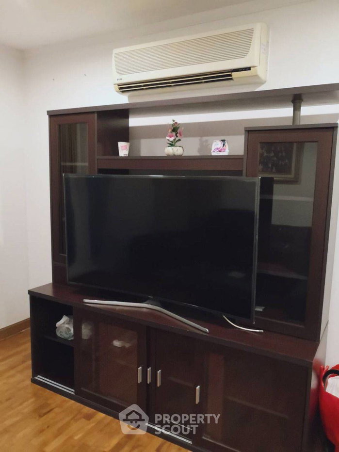 รูป คอนโด 2 ห้องนอน Baan Siri Sukhumvit 13 ใกล้ ARL Makkasan 400 ม. (ID 2001970) - รูปที่ 4/11
