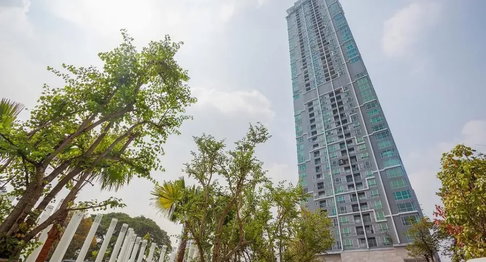 🔥 Available Now! Rhythm Phaholyothin - Ari Condo. Book Before It's Gone! 🔥 MD-26120006