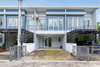 listing thumbnail image 0