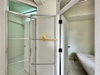 listing thumbnail image 38